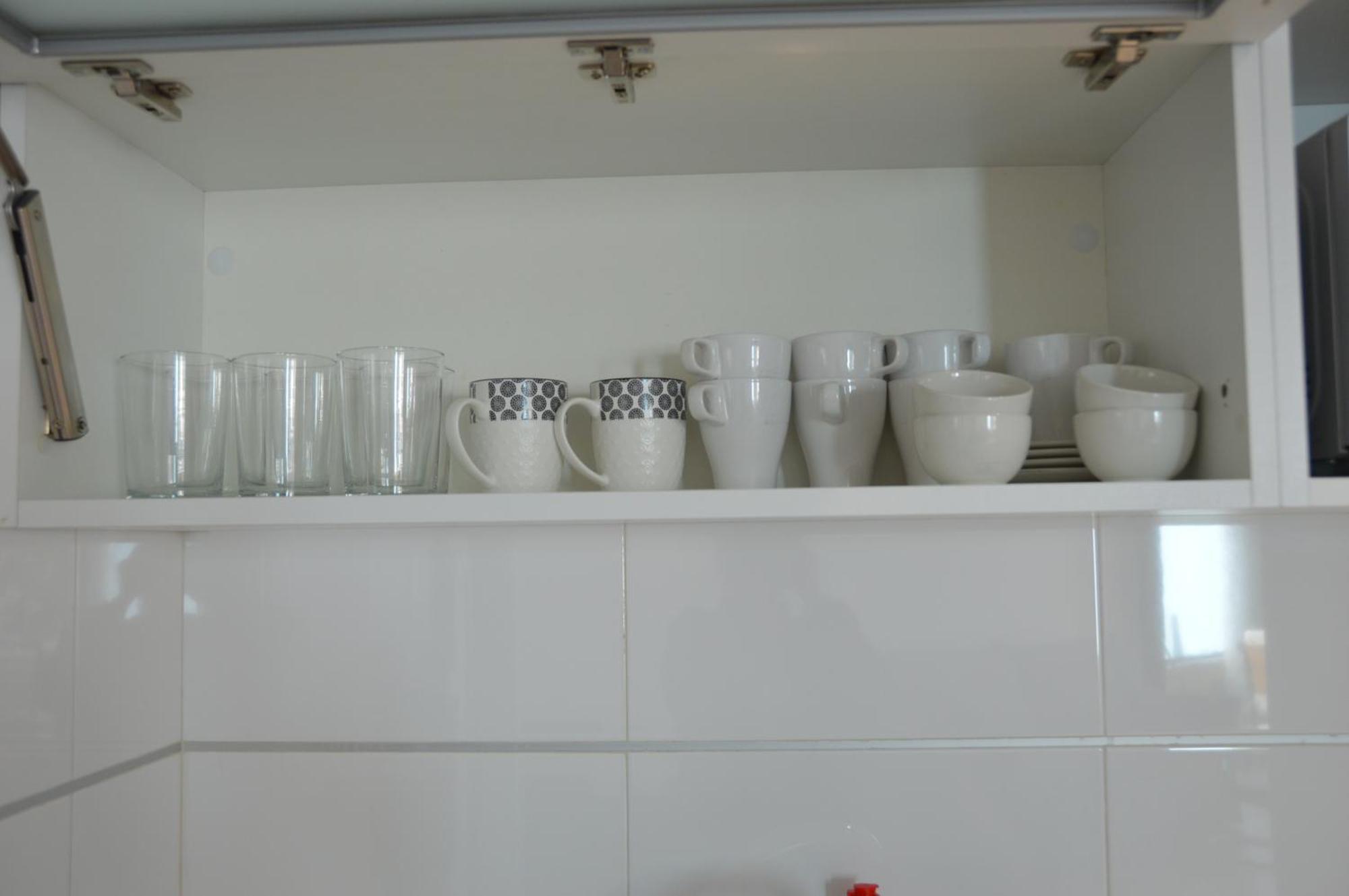 Albir Beach & Sea Apt アルビール エクステリア 写真